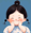 頭像