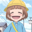 頭像