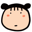 頭像