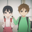 頭像